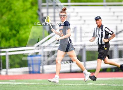 Thumbnail 2 in Hackettstown @ Morris Hills photogallery.