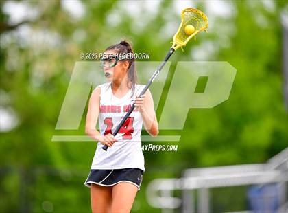 Thumbnail 1 in Hackettstown @ Morris Hills photogallery.