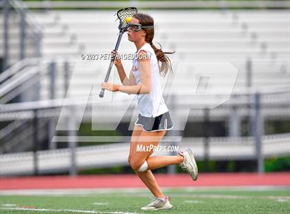 Thumbnail 1 in Hackettstown @ Morris Hills photogallery.
