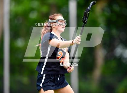 Thumbnail 2 in Hackettstown @ Morris Hills photogallery.