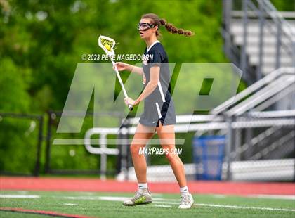 Thumbnail 3 in Hackettstown @ Morris Hills photogallery.