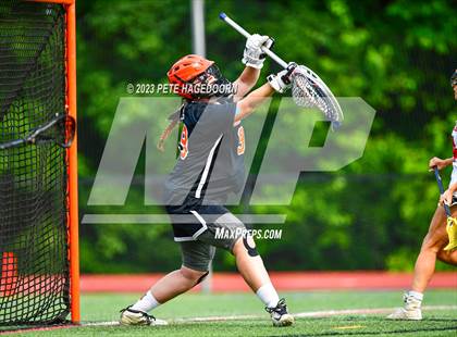 Thumbnail 1 in Hackettstown @ Morris Hills photogallery.