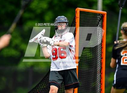 Thumbnail 2 in Hackettstown @ Morris Hills photogallery.