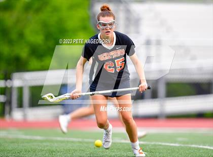 Thumbnail 2 in Hackettstown @ Morris Hills photogallery.