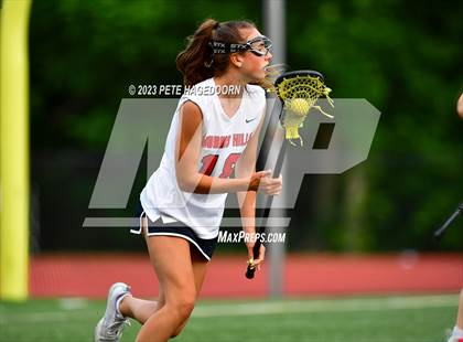 Thumbnail 2 in Hackettstown @ Morris Hills photogallery.