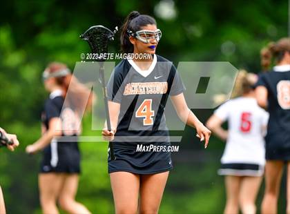 Thumbnail 1 in Hackettstown @ Morris Hills photogallery.