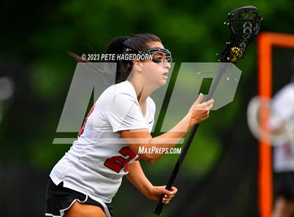 Thumbnail 2 in Hackettstown @ Morris Hills photogallery.