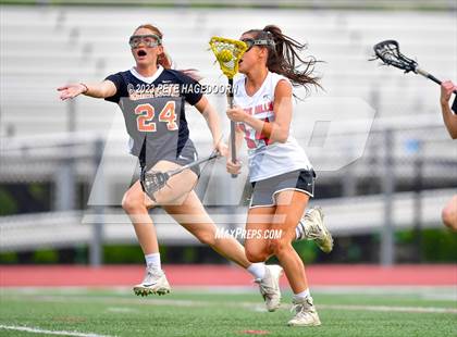 Thumbnail 3 in Hackettstown @ Morris Hills photogallery.