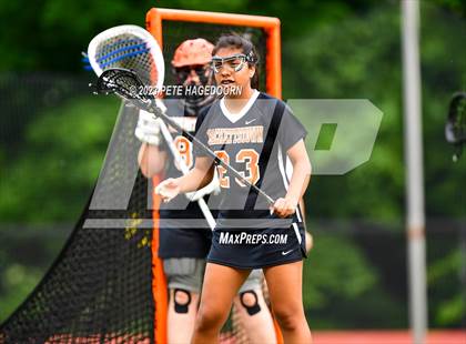 Thumbnail 3 in Hackettstown @ Morris Hills photogallery.