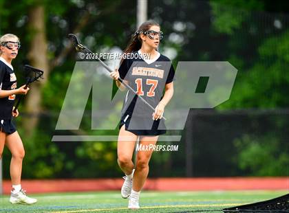 Thumbnail 1 in Hackettstown @ Morris Hills photogallery.