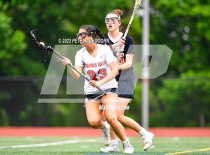 Thumbnail 3 in Hackettstown @ Morris Hills photogallery.
