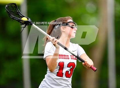 Thumbnail 2 in Hackettstown @ Morris Hills photogallery.