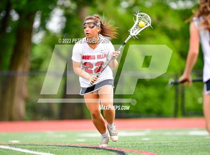 Thumbnail 2 in Hackettstown @ Morris Hills photogallery.