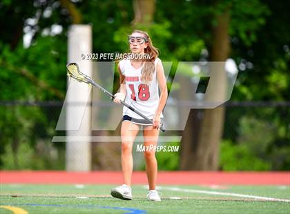 Thumbnail 3 in Hackettstown @ Morris Hills photogallery.