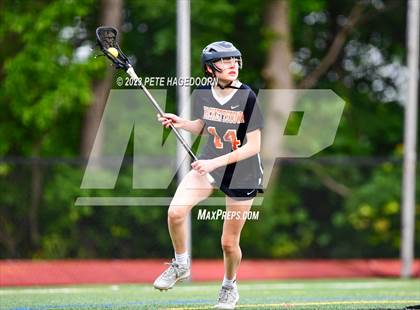 Thumbnail 3 in Hackettstown @ Morris Hills photogallery.