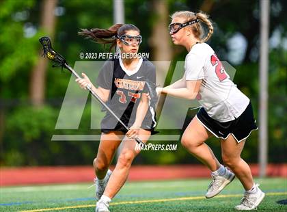 Thumbnail 2 in Hackettstown @ Morris Hills photogallery.