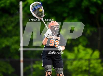 Thumbnail 2 in Hackettstown @ Morris Hills photogallery.