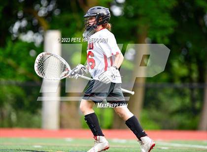 Thumbnail 1 in Hackettstown @ Morris Hills photogallery.