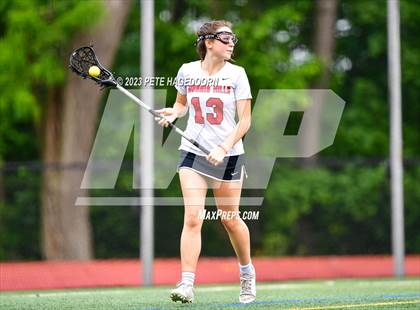 Thumbnail 2 in Hackettstown @ Morris Hills photogallery.