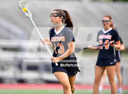 Thumbnail 3 in Hackettstown @ Morris Hills photogallery.