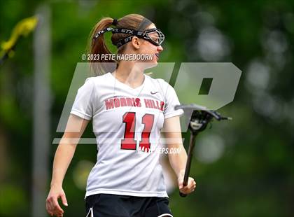 Thumbnail 2 in Hackettstown @ Morris Hills photogallery.