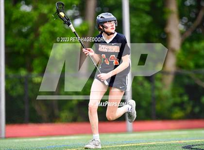 Thumbnail 1 in Hackettstown @ Morris Hills photogallery.