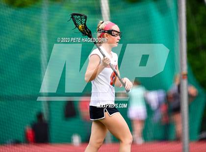 Thumbnail 1 in Hackettstown @ Morris Hills photogallery.