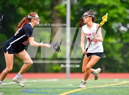 Thumbnail 1 in Hackettstown @ Morris Hills photogallery.