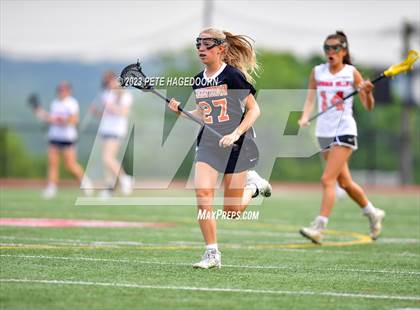 Thumbnail 2 in Hackettstown @ Morris Hills photogallery.