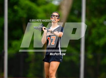 Thumbnail 3 in Hackettstown @ Morris Hills photogallery.