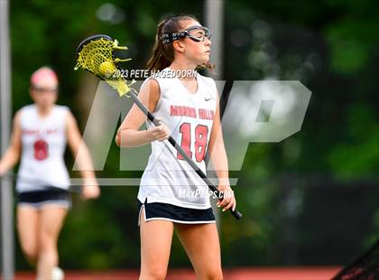 Thumbnail 1 in Hackettstown @ Morris Hills photogallery.