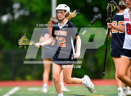 Thumbnail 1 in Hackettstown @ Morris Hills photogallery.