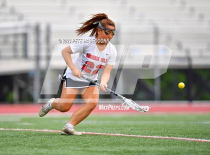 Thumbnail 1 in Hackettstown @ Morris Hills photogallery.