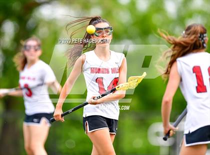 Thumbnail 1 in Hackettstown @ Morris Hills photogallery.