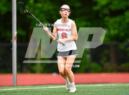 Thumbnail 2 in Hackettstown @ Morris Hills photogallery.
