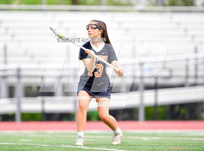 Thumbnail 3 in Hackettstown @ Morris Hills photogallery.