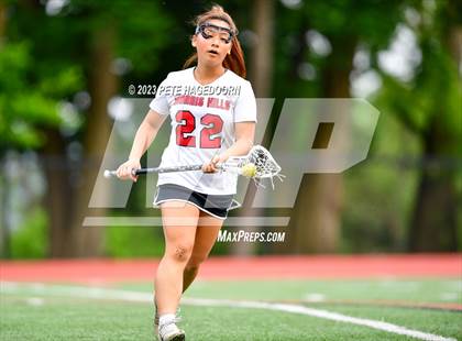 Thumbnail 1 in Hackettstown @ Morris Hills photogallery.