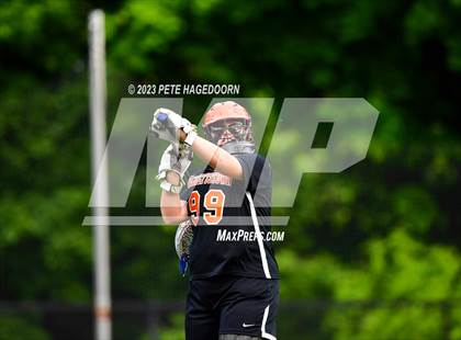 Thumbnail 3 in Hackettstown @ Morris Hills photogallery.
