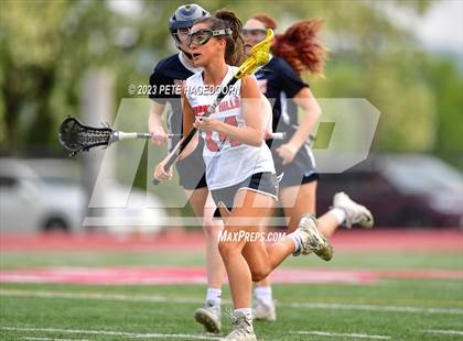 Thumbnail 2 in Hackettstown @ Morris Hills photogallery.