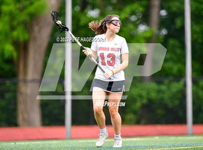 Thumbnail 1 in Hackettstown @ Morris Hills photogallery.