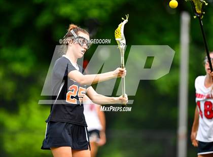 Thumbnail 2 in Hackettstown @ Morris Hills photogallery.