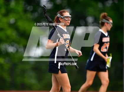 Thumbnail 2 in Hackettstown @ Morris Hills photogallery.