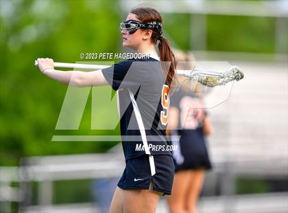 Thumbnail 3 in Hackettstown @ Morris Hills photogallery.