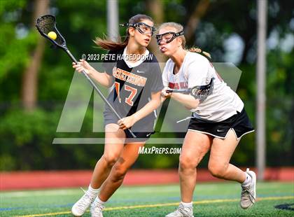 Thumbnail 3 in Hackettstown @ Morris Hills photogallery.