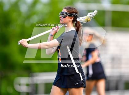 Thumbnail 1 in Hackettstown @ Morris Hills photogallery.