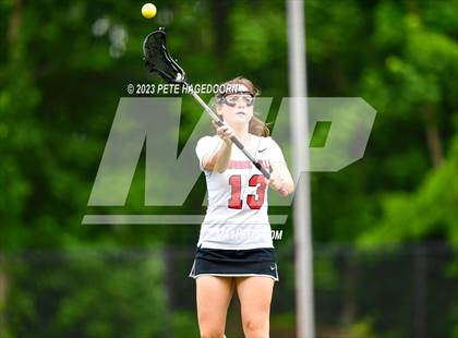 Thumbnail 1 in Hackettstown @ Morris Hills photogallery.