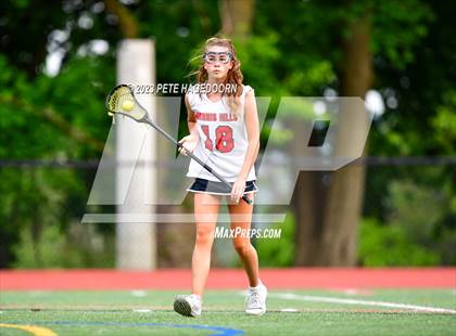 Thumbnail 2 in Hackettstown @ Morris Hills photogallery.