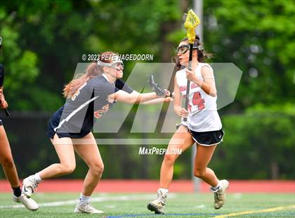 Thumbnail 2 in Hackettstown @ Morris Hills photogallery.