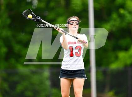 Thumbnail 3 in Hackettstown @ Morris Hills photogallery.