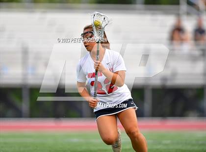 Thumbnail 2 in Hackettstown @ Morris Hills photogallery.